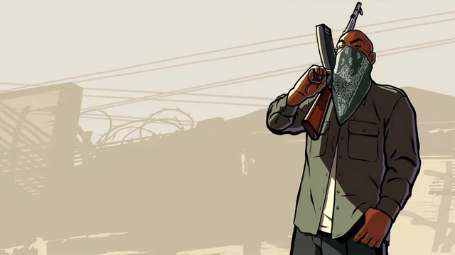 سرور ام تی ای